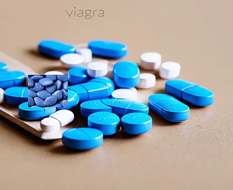 Viagra 1