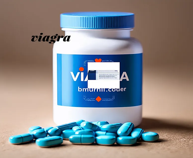 Viagra 2