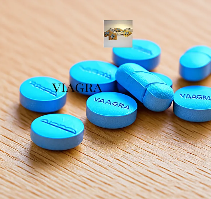 Viagra 3